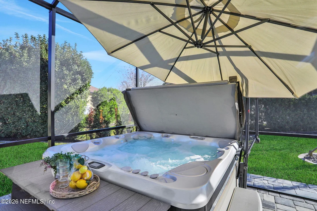 Photo of 537 BELEN Lane