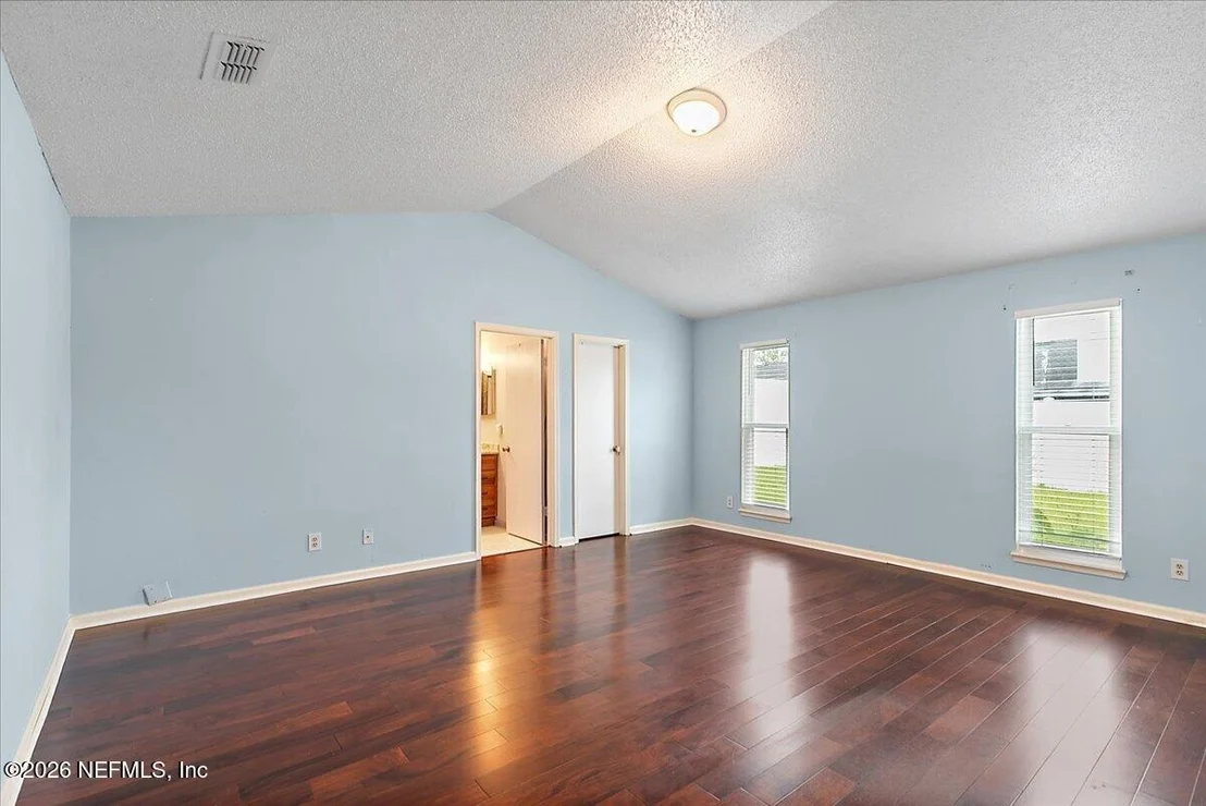 Photo of 8461 IVEY Road
