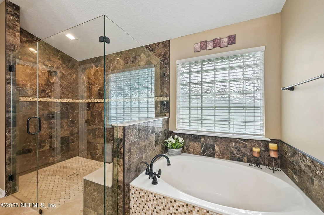 Photo of 249 PORTA ROSA Circle