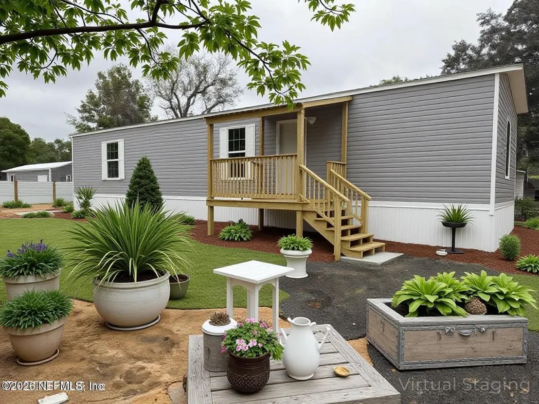 Photo of 213 MILTON Avenue