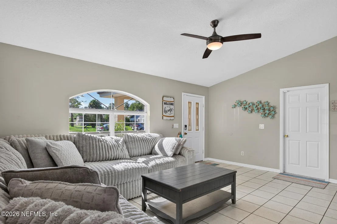 Photo of 9 BIG BEAR Lane