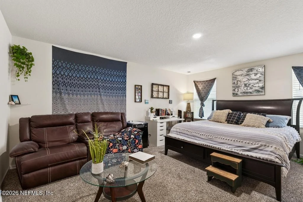 Photo of 70144 ROSEAPPLE Court