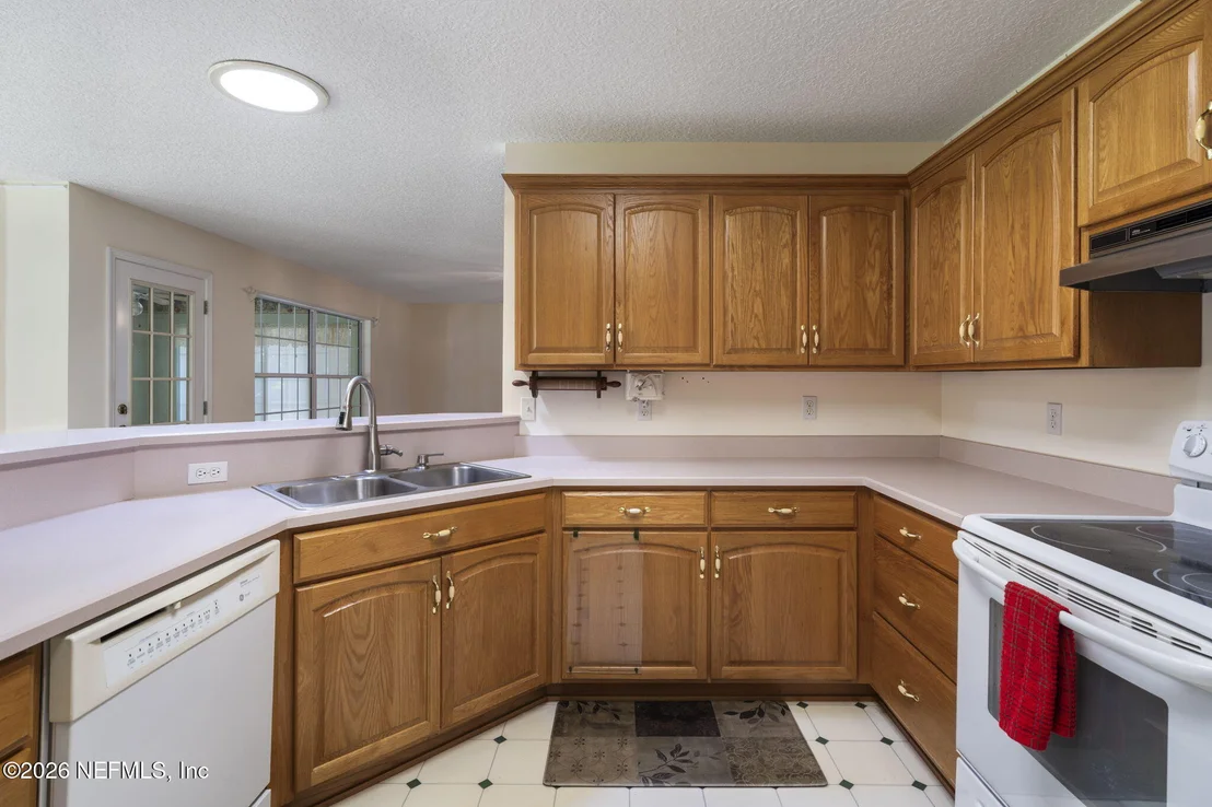 Photo of 6045 JUDY Drive