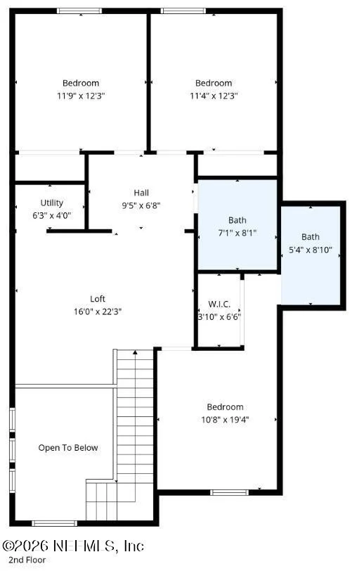 Photo of 250 SHADOW Cove