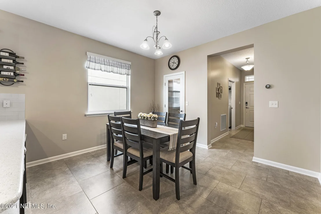 Photo of 14703 GARDEN GATE Drive
