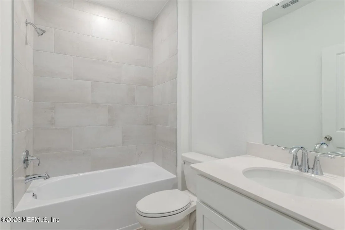 Photo of 9610 GIADA Drive