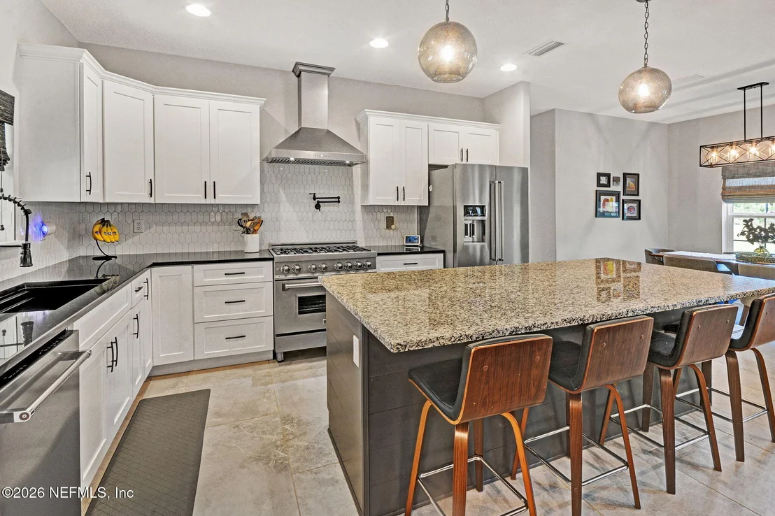 Photo of 57353 SANDY OAKS Lane
