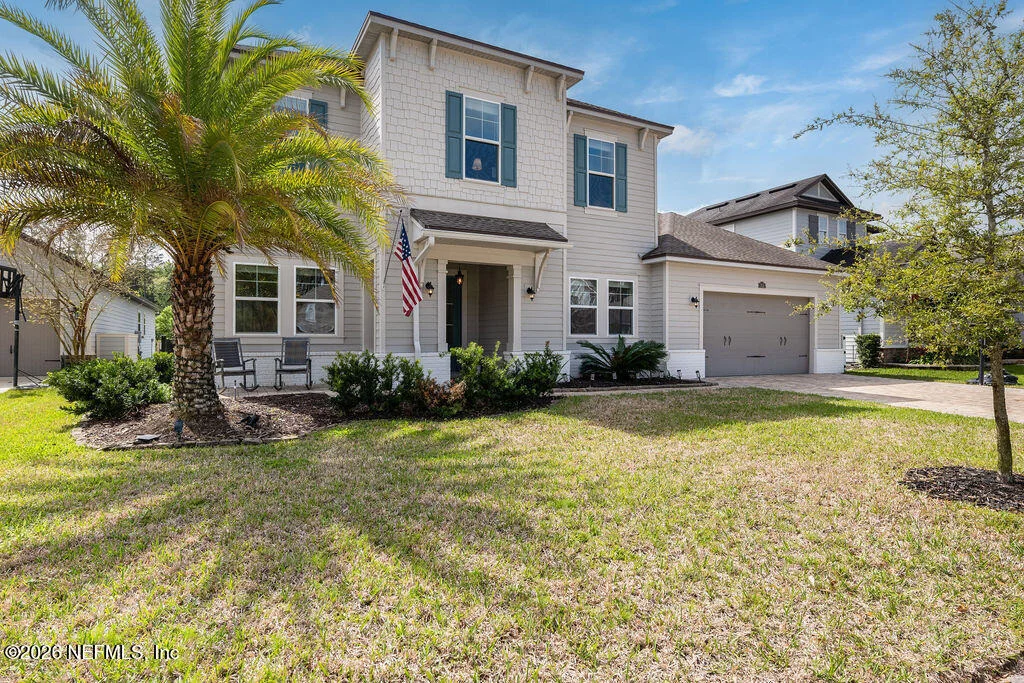 Photo of 818 OUTLOOK Drive