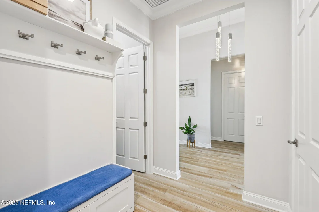 Photo of 46 IRIS CREEK Drive
