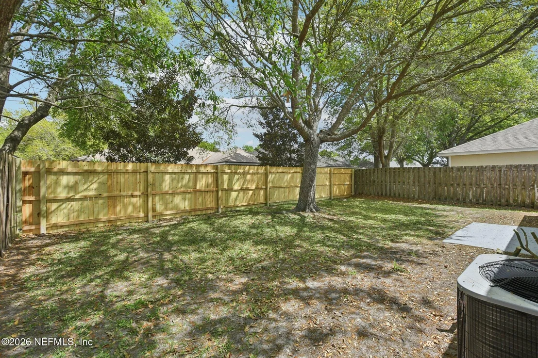 Photo of 1315 ARDMORE Street