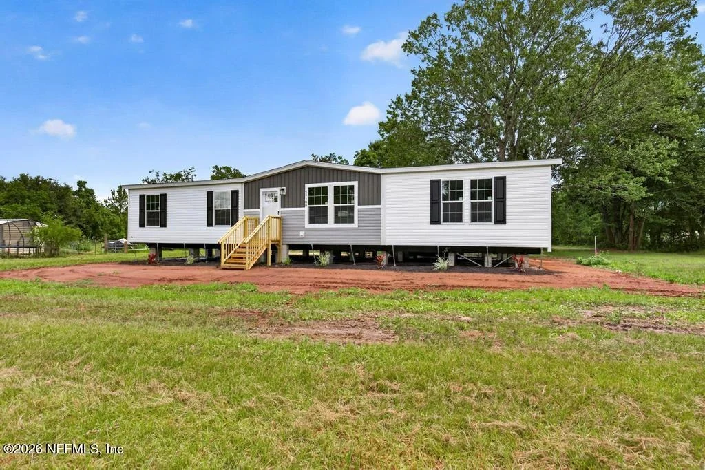 Photo of 54108 PELICAN Road
