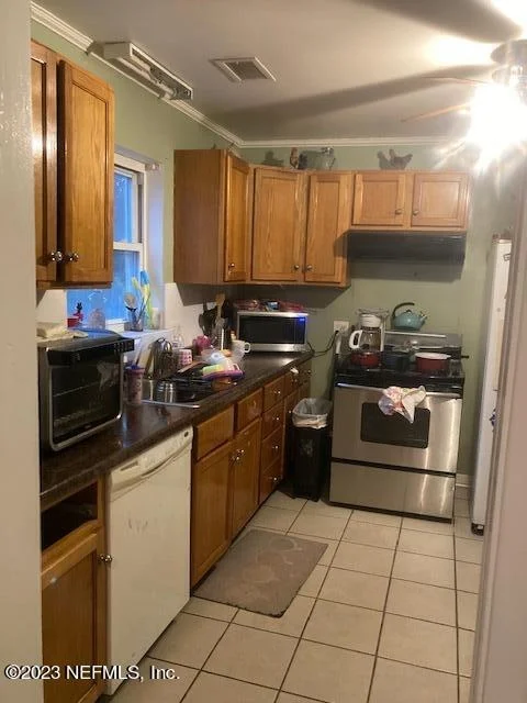 Photo of 6410 KENNERLY Road