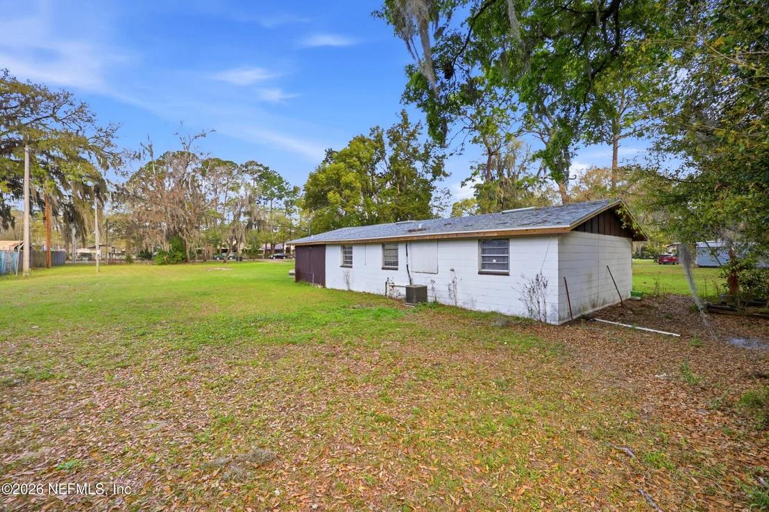 Photo of 9843 WAGNER Road
