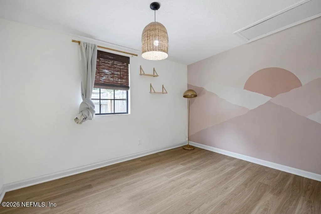 Photo of 3044 LORMAN DRIVE Drive