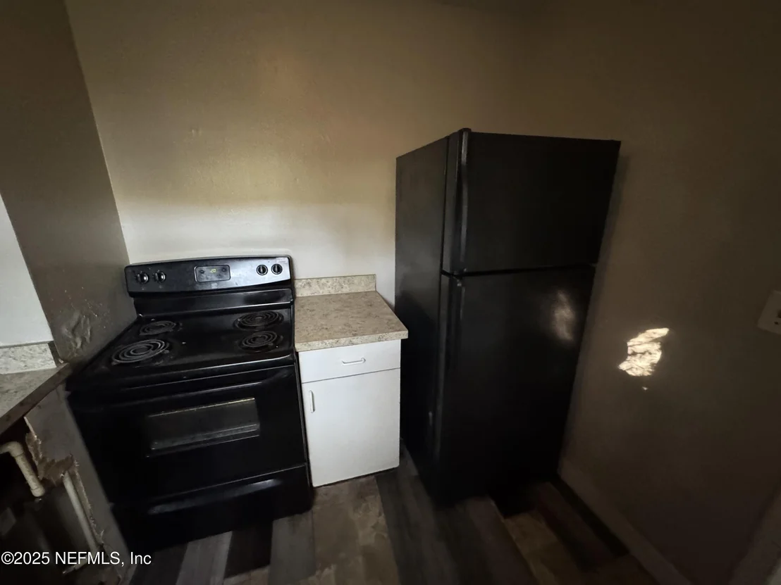 Photo of 3354 MABRY Terrace