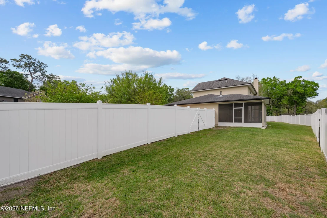 Photo of 4181 HAZELBROOK Lane