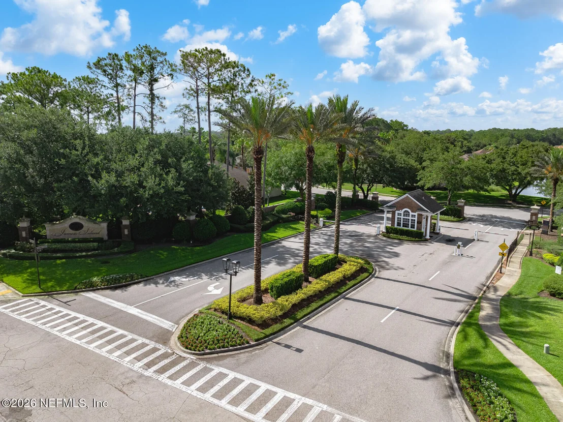Photo of 7757 BURNT OAK Trail