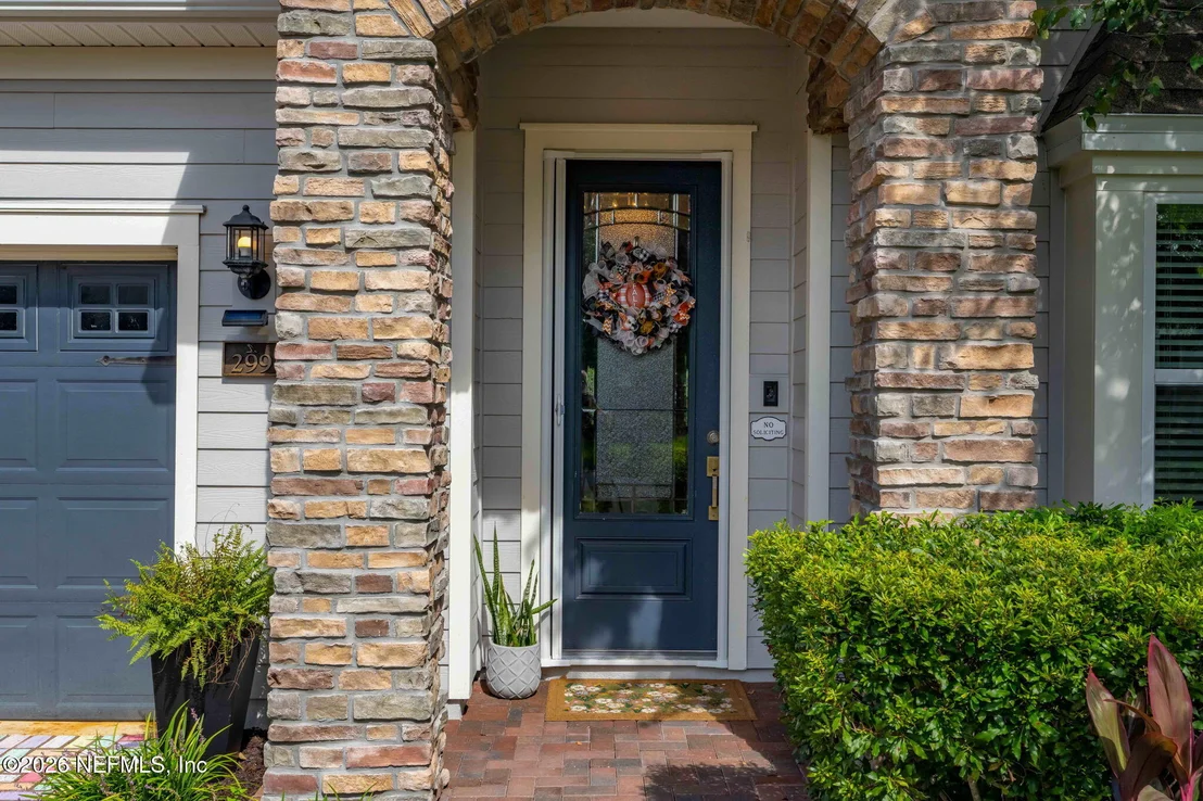 Photo of 299 RIVERCLIFF Trail