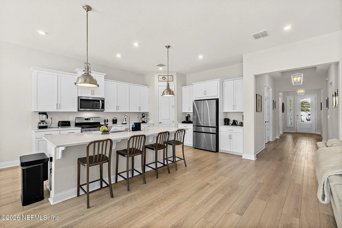 Photo of 254 OAK SHADOW Place