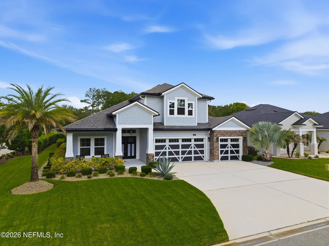 Photo of 73 GREENVIEW Lane
