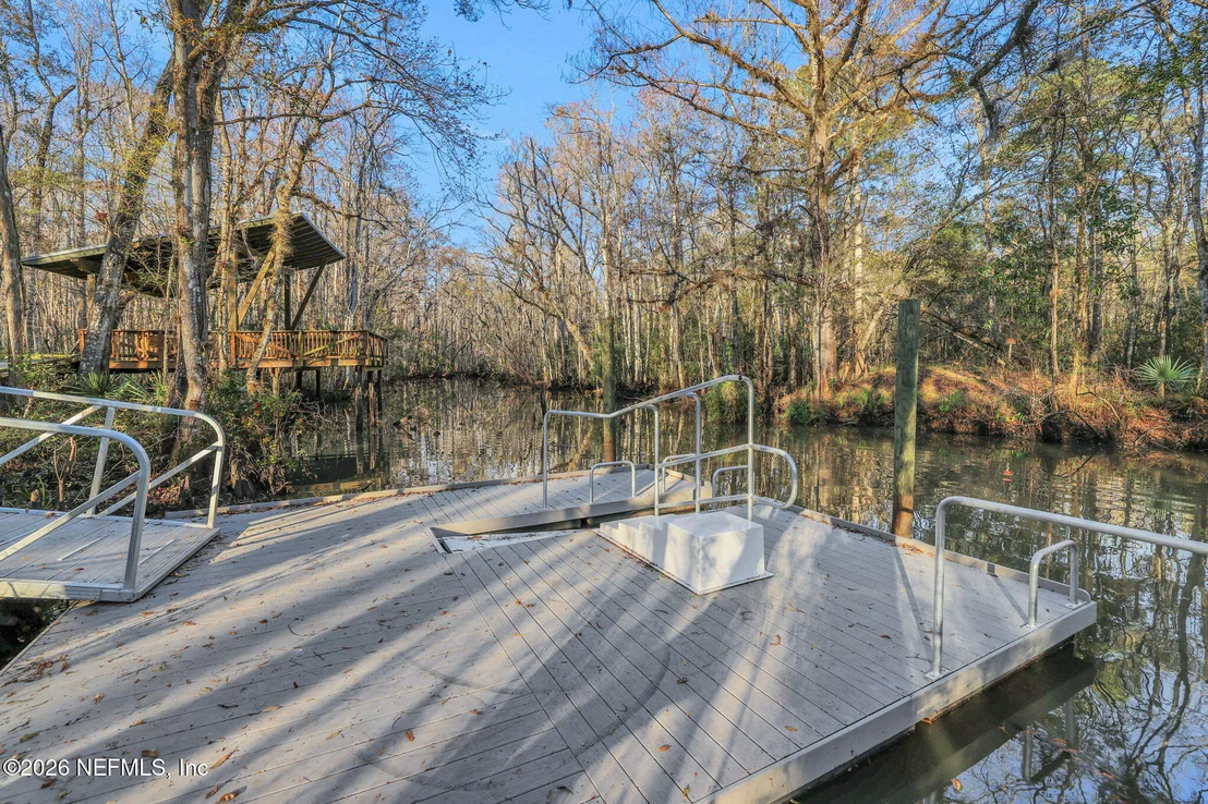 Photo of 523 WINDLEY Drive