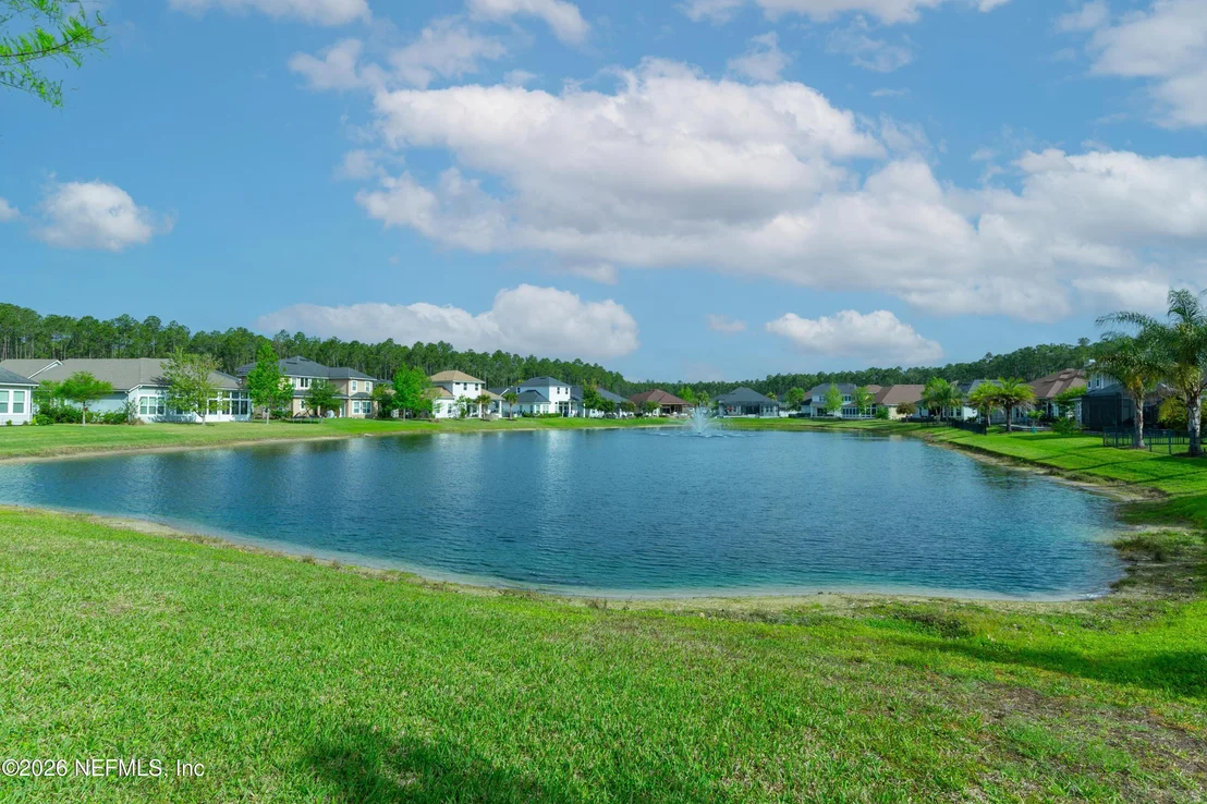 Photo of 228 CONQUISTADOR Road