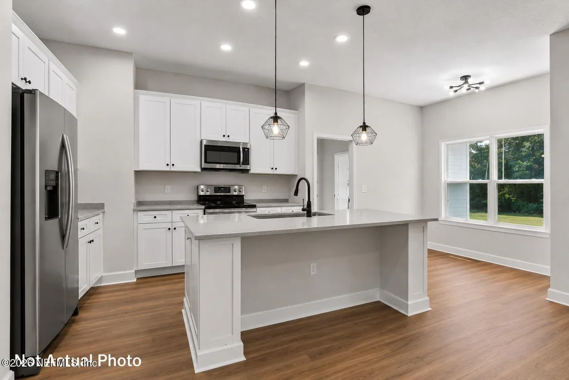Photo of 4785 GOPHER Circle