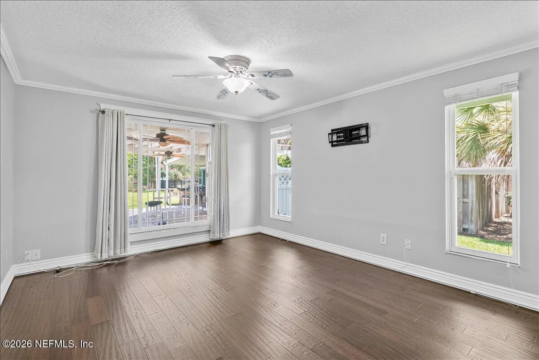 Photo of 14073 PINE ISLAND Drive