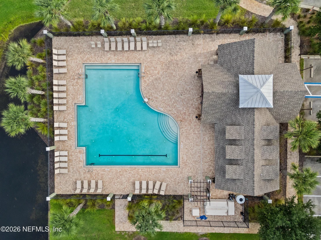 Photo of 300 BALEARICS Drive