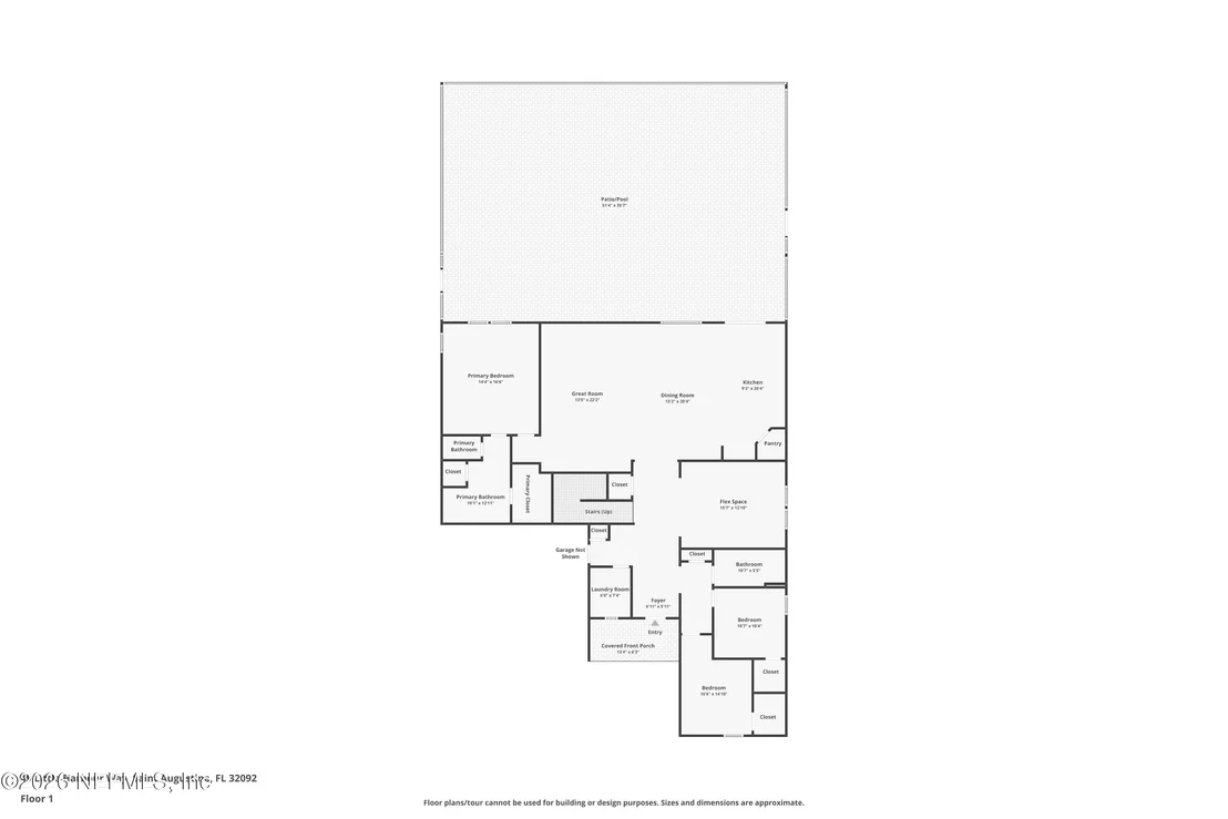 Photo of 49 LITTLE HARBOUR Way