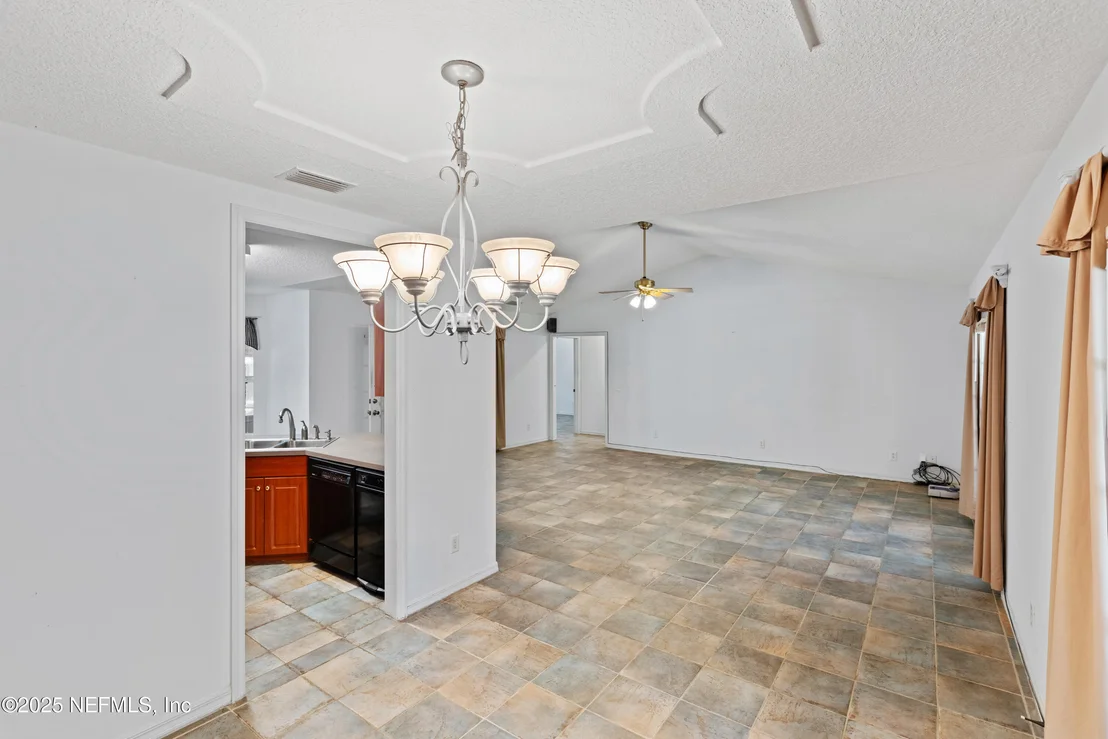 Photo of 163 BOOTS Road