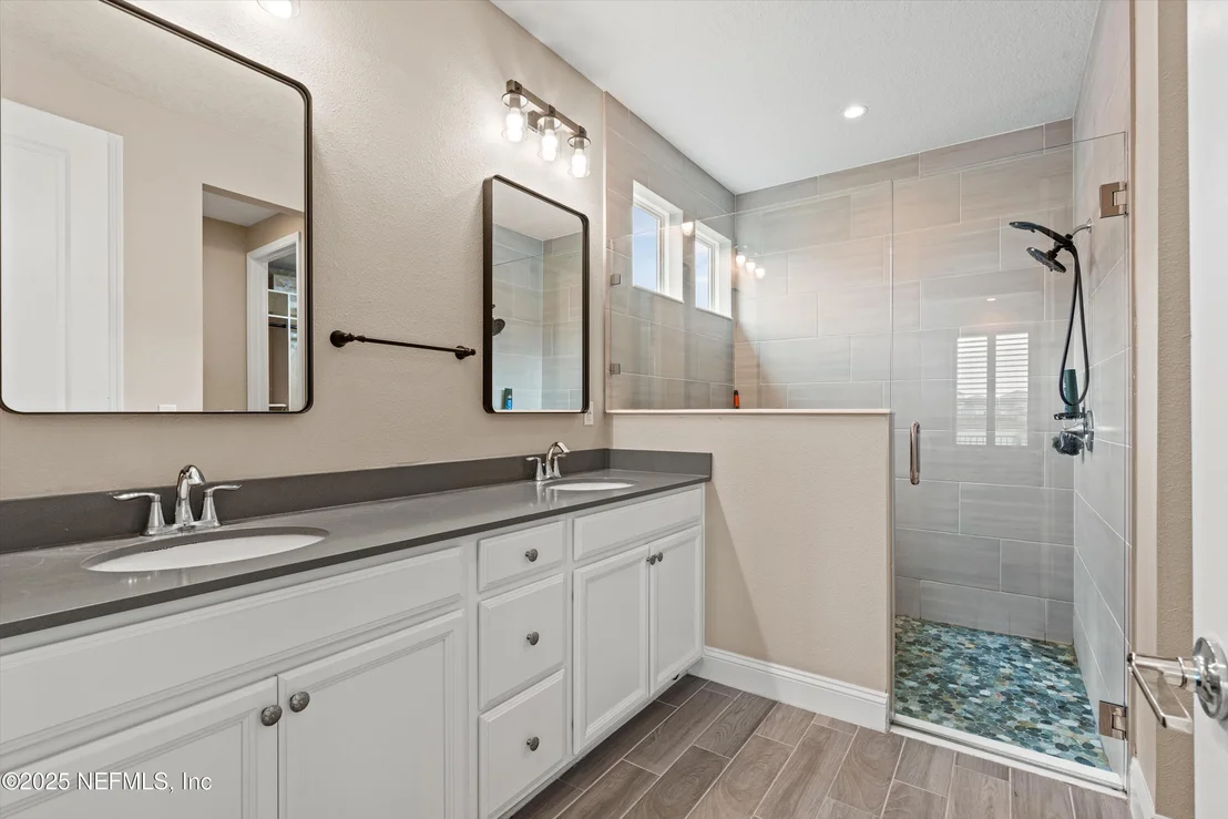 Photo of 119 LILY LANDING Drive