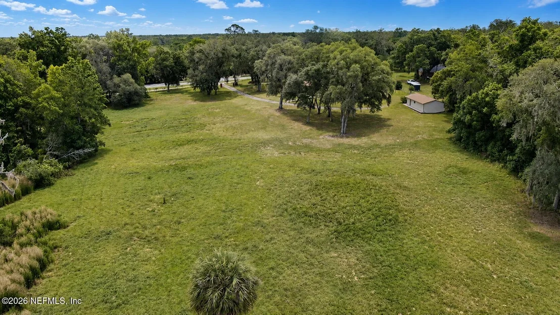Photo of 6281 COUNTY ROAD 218