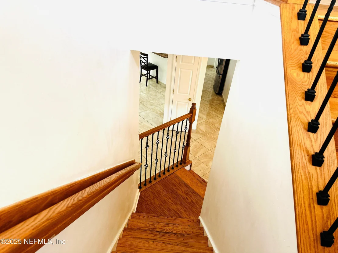 Photo of 351 SUMMIT Drive