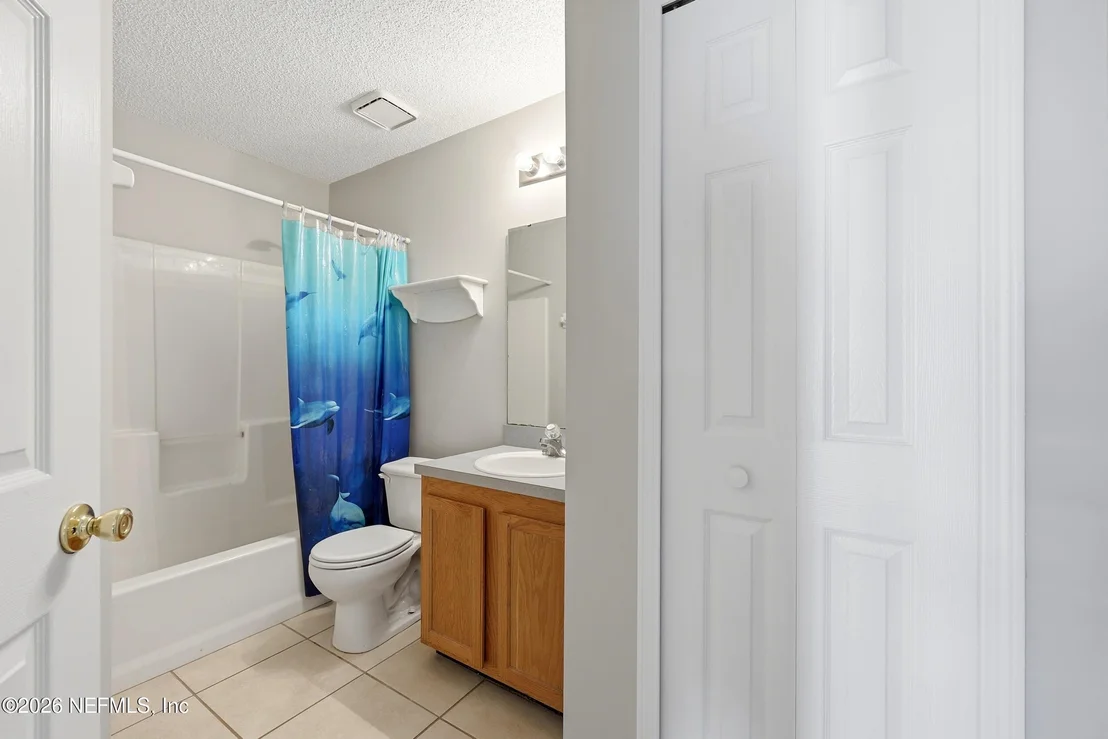 Photo of 2856 SUTTON ESTATES Circle S