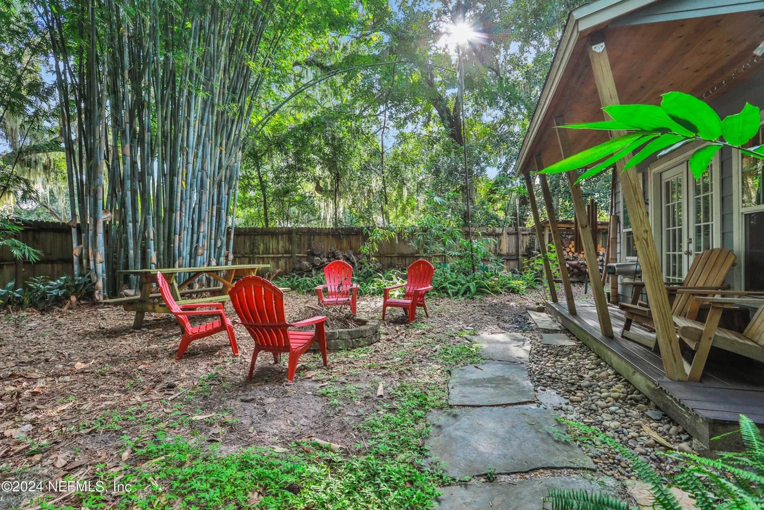 Photo of 6468 RIVER POINT Drive
