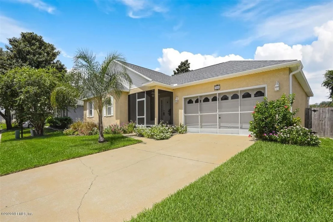 Photo of 444 ISLAND VIEW Circle