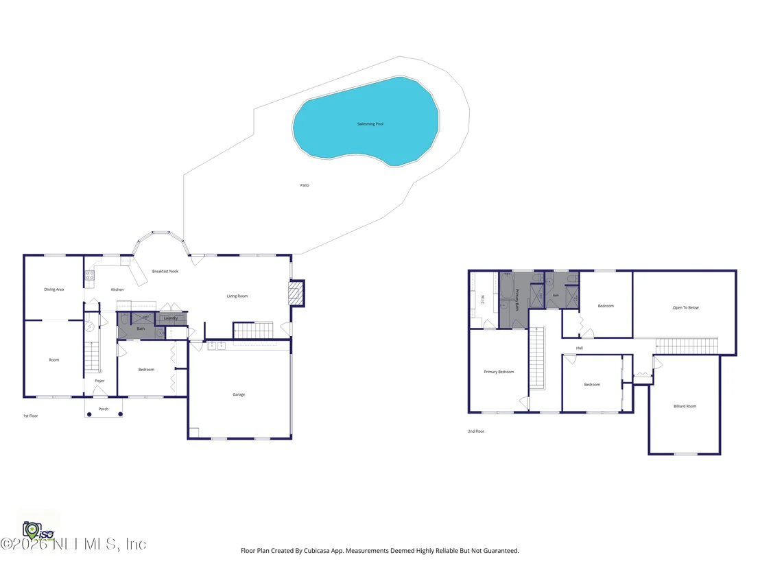 Photo of 3151 NAUTILUS Road
