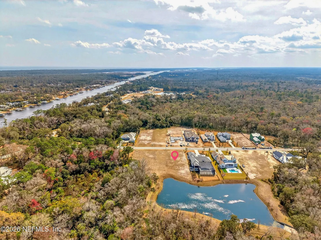 Photo of 409 RIVER BREEZE Drive