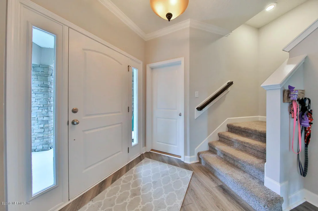 Photo of 102 FOREST EDGE Drive