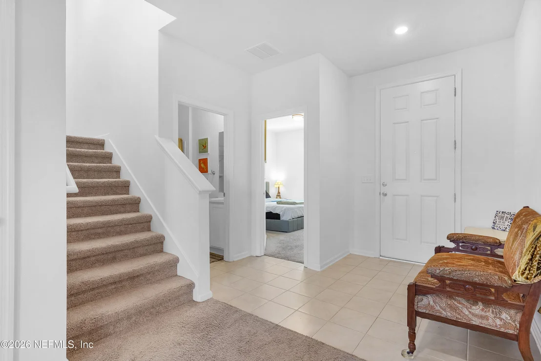 Photo of 198 SANTOS Lane