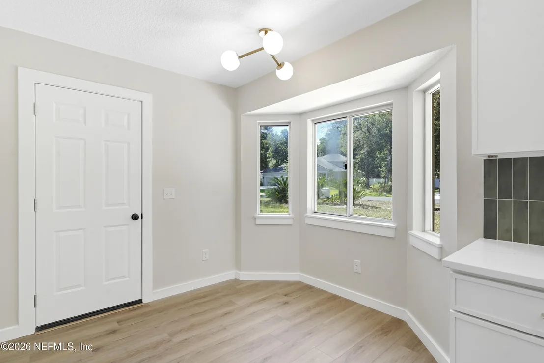 Photo of 704 CHARMWOOD Drive