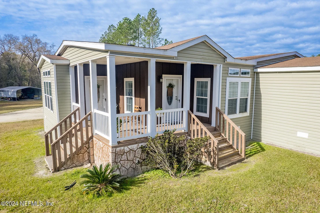 Photo of 9534 NW COUNTY ROAD 229