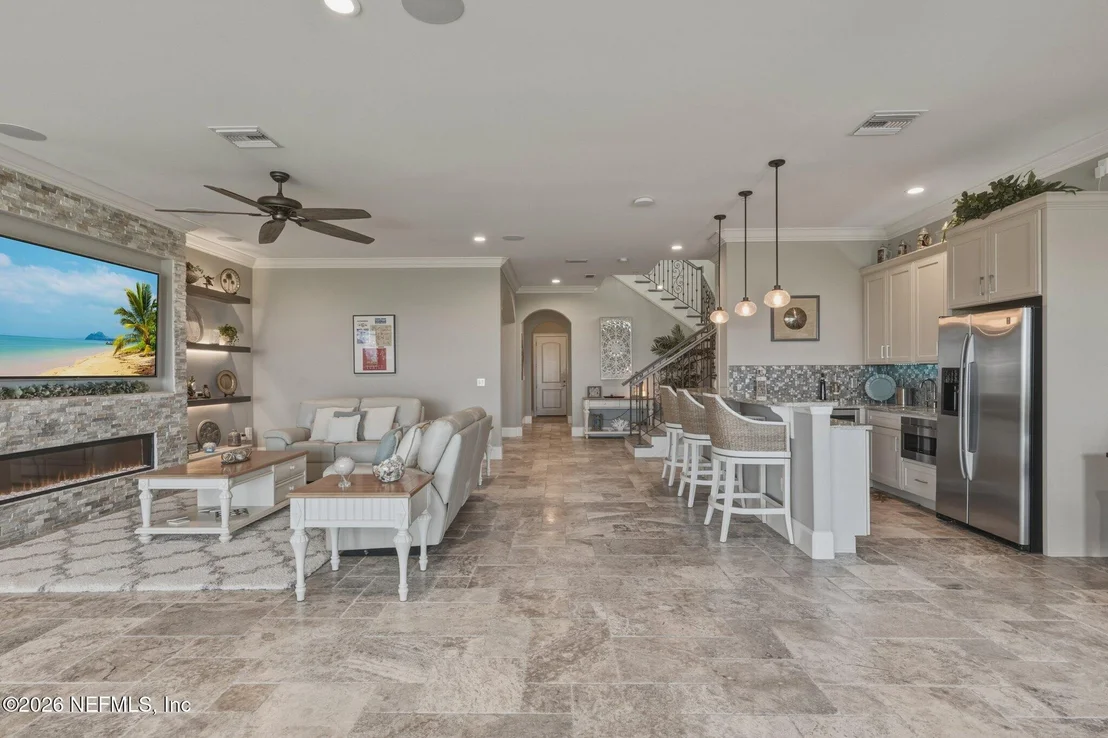 Photo of 52 S HAMMOCK BEACH Circle S