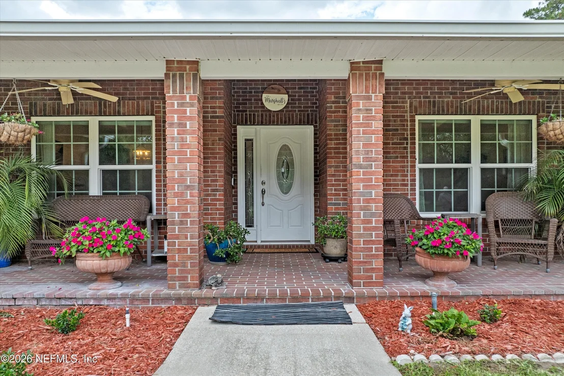 Photo of 5566 DON MANUEL Road