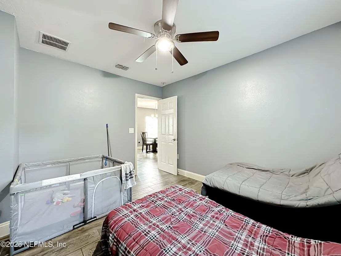 Photo of 3065 FRANCIS Road