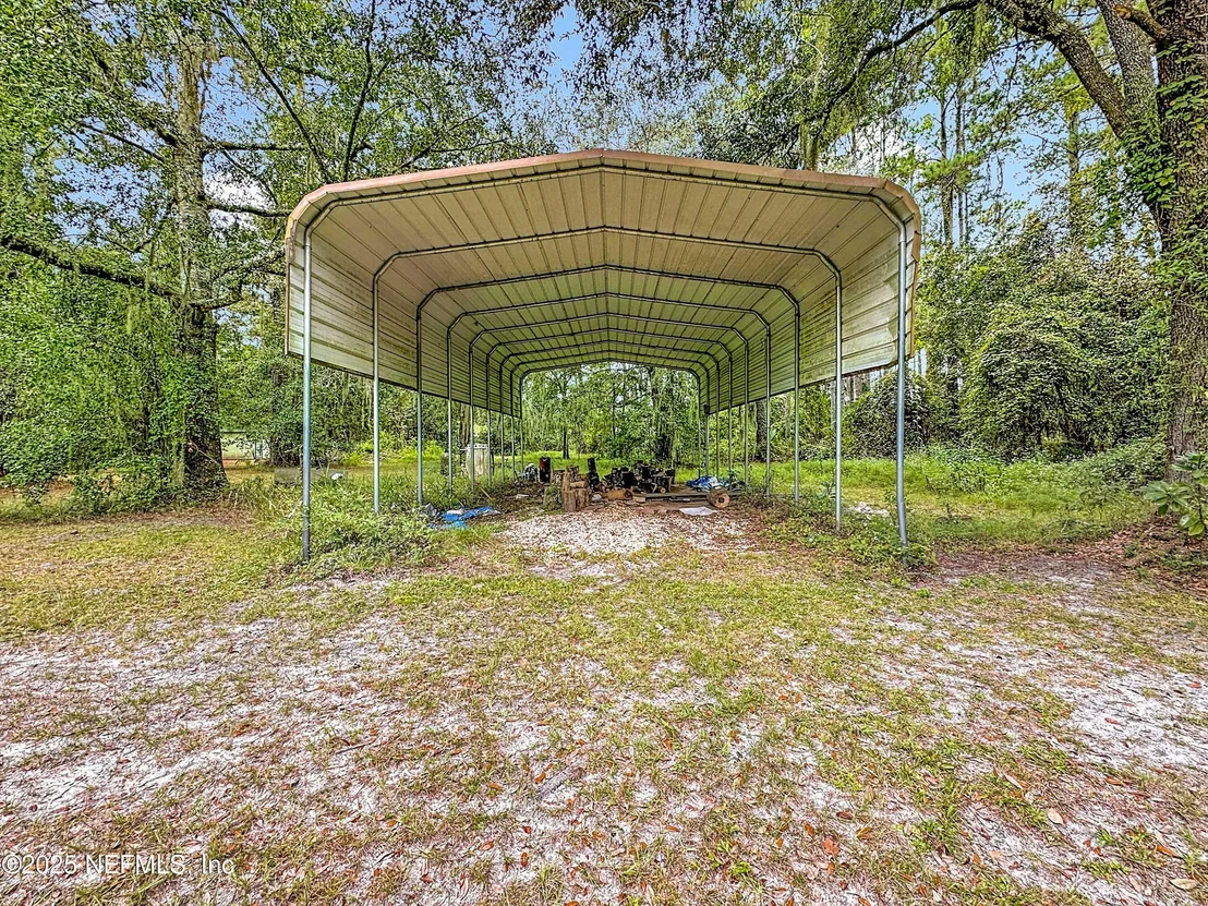 Photo of 35061 KAREN Road