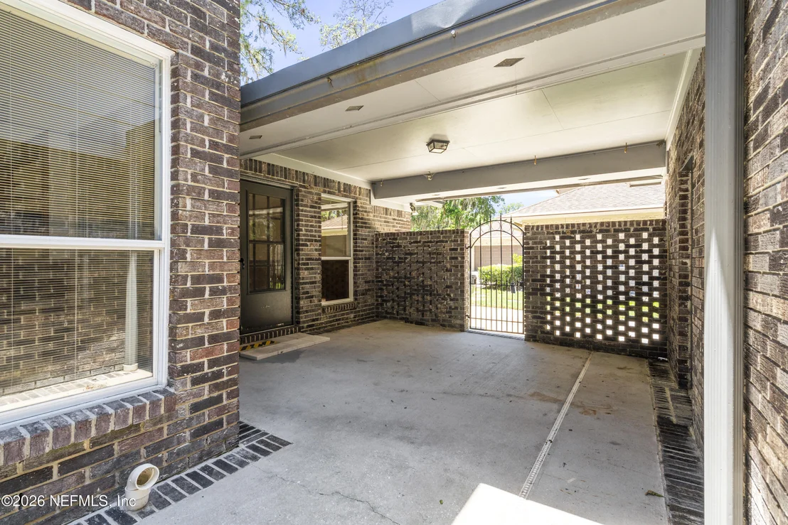 Photo of 3154 NAUTILUS Road
