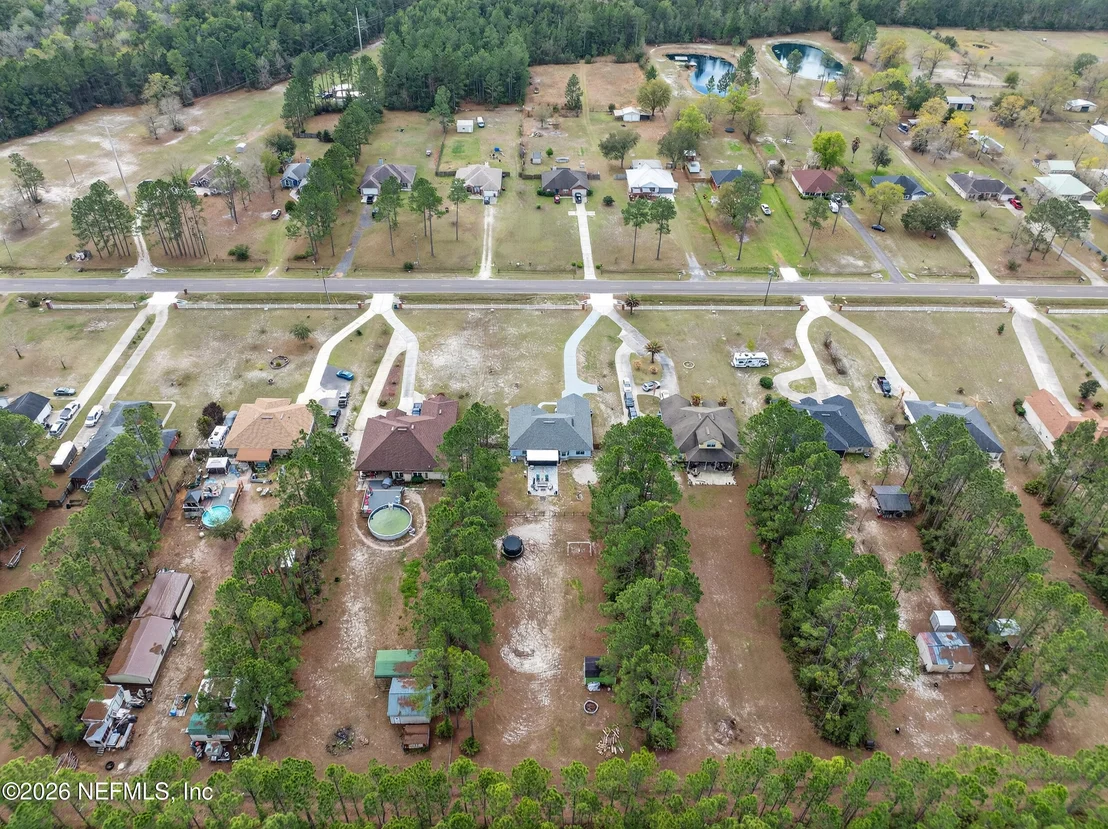 Photo of 9546 FORD Road