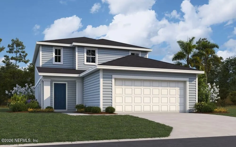 Photo of 14371 EPPLY Drive